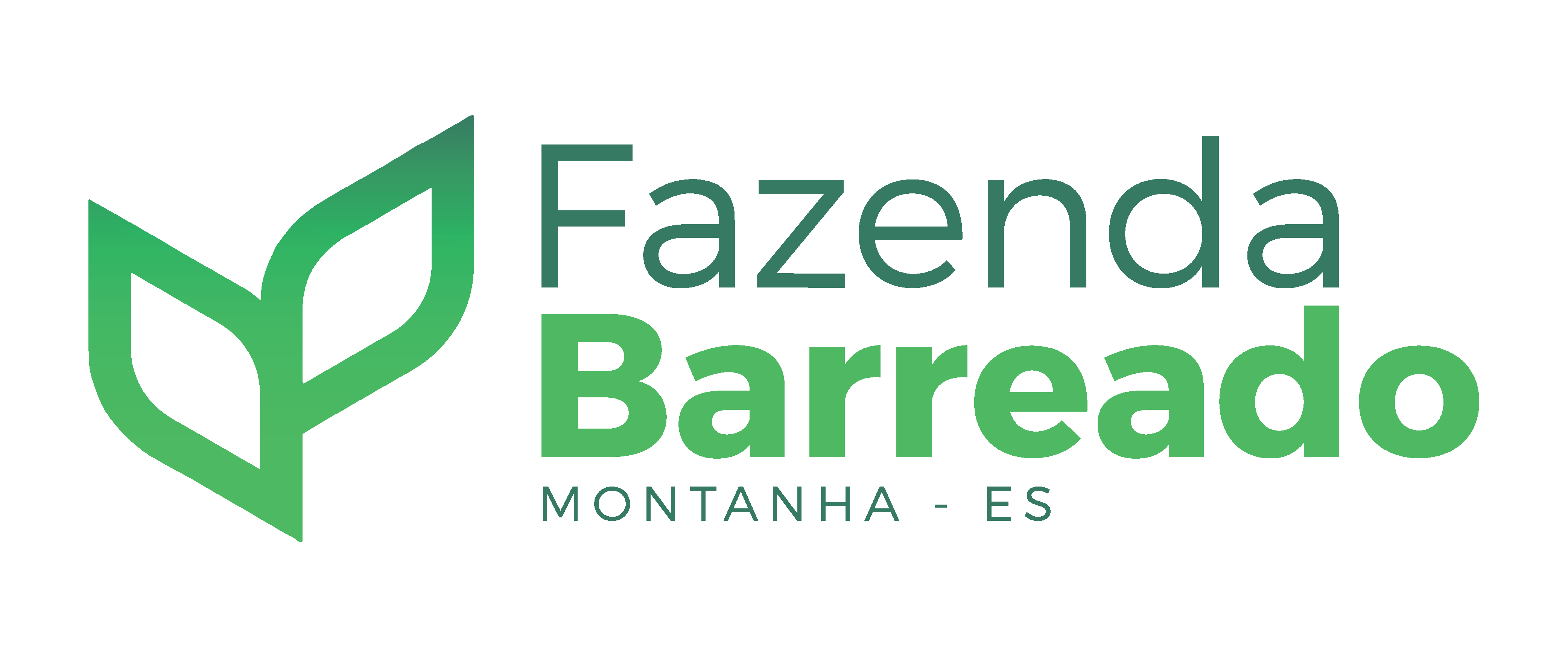 FAZENDA BARREADO - ALLAN
