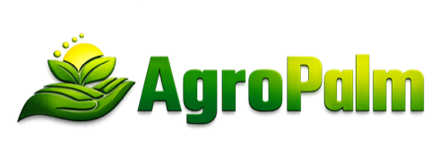 newagropalm